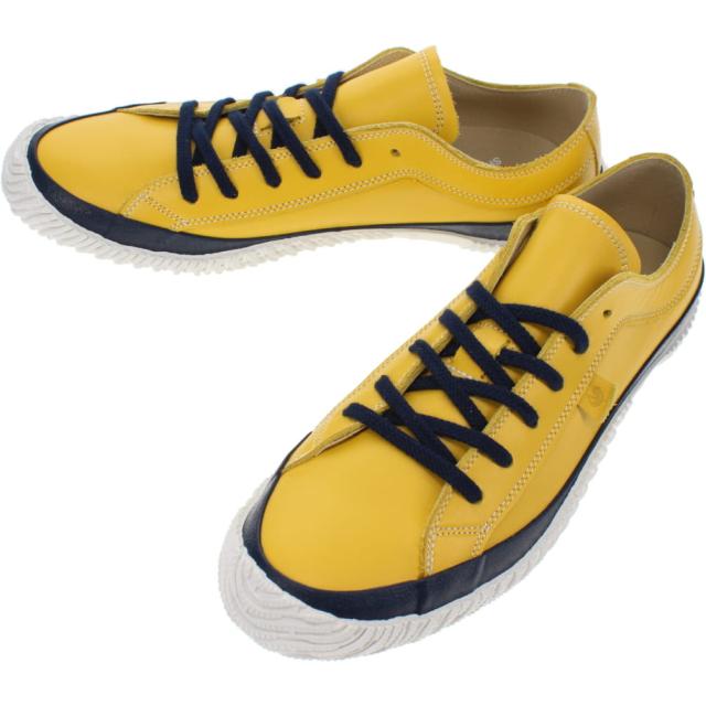 交換返品送料無料 スピングルムーブ スピングルムーヴ スニーカー SPM